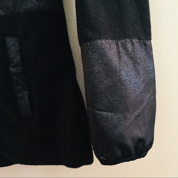 NWT SZ 10/12 Polo Jacket - Picture 4 of 7